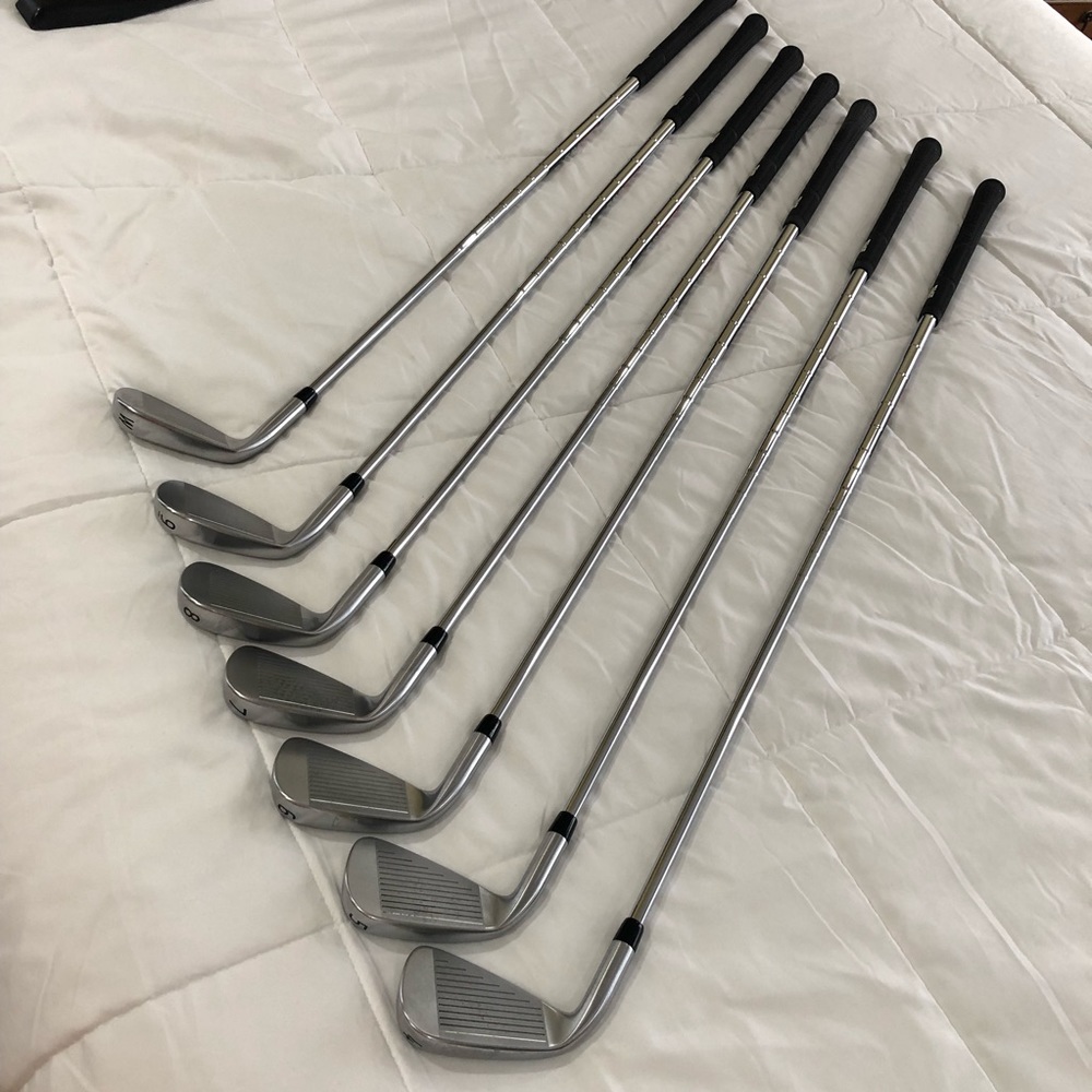 NOT FOR SALE - Picture 2 of 16